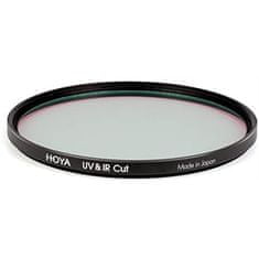 Hoya UV-IR Cut 77mm