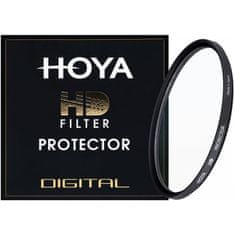 Hoya PROTECTOR HD 49mm