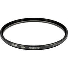 Hoya PROTECTOR HD 40.5mm