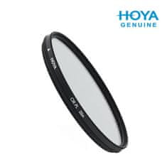 Hoya CIR-PL Slim 55mm