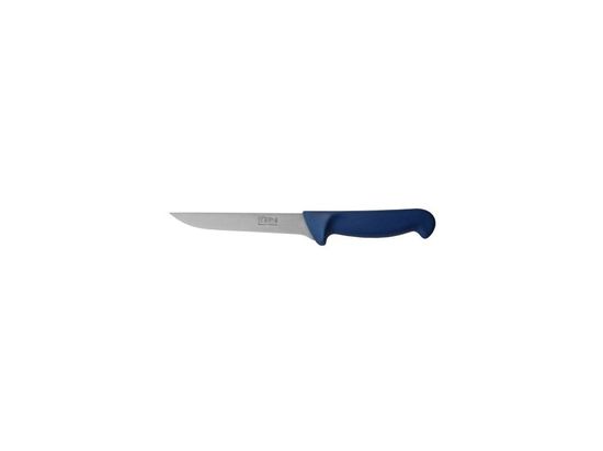 KDS 1661 nůž řeznický 6 - píchací
