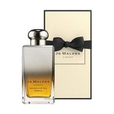 Jo Malone Gardenia & Oud Absolu - EDC 100 ml