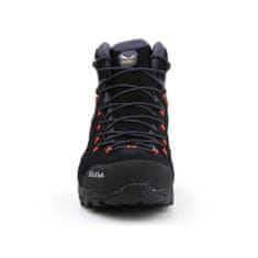 Salewa Boty trekové 45 EU MS Alp Mate Mid WP