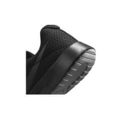 Nike Boty černé 48.5 EU Tanjun