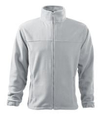 Rimeck Pánská fleece bunda Malfini JACKET 501