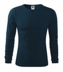 Malfini Triko pánské Malfini FIT-T LONG SLEEVE 119