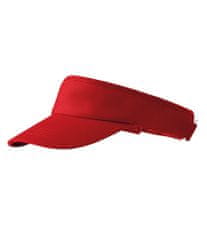 Malfini Unisex kšilt Malfini SUNVISOR 310