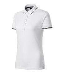 Malfini Premium Polokošile dámská Malfini Premium PERFECTION PLAIN 253