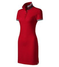 Malfini Premium Dámské šaty Malfini Premium DRESS UP 271