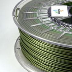 Aurapol PLA 3D Filament náhodný mix barev 1 kg 1,75 mm