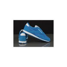 Reebok Boty 35.5 EU CL Nylon Slim Pigment