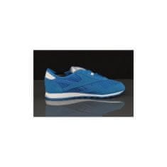 Reebok Boty 38.5 EU CL Nylon Slim Pigment