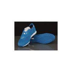 Reebok Boty 35.5 EU CL Nylon Slim Pigment