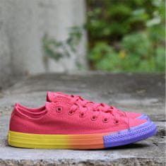 Converse Kecky 36 EU Chuck Taylor All Star