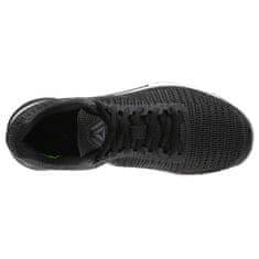 Reebok Boty fitness černé 37 EU Speed TR Flexweave