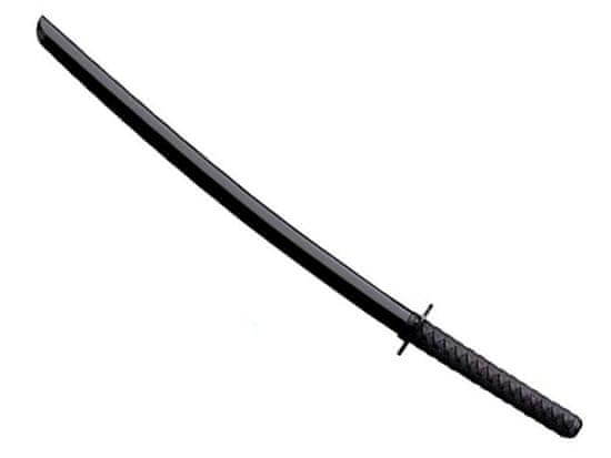 Cold Steel 92BKKD O Bokken