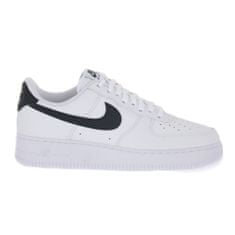 Nike Boty bílé 42.5 EU Air Force 1 07