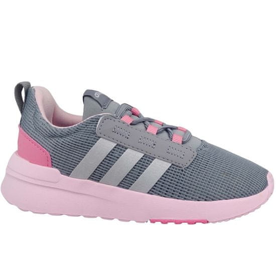 Adidas Boty Racer TR21 I