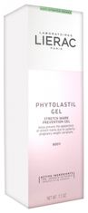 Lierac Lierac Phytolastil gel proti striím 200ml