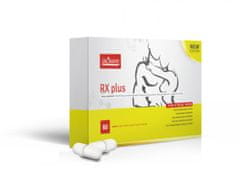 Valavani RX plus 60 kapslí