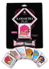 Scala Kamasutra Play