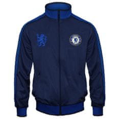 Fan-shop Bunda CHELSEA FC Track lion Velikost: L