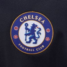 Fan-shop Bunda CHELSEA FC Track lion Velikost: L