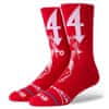 Stance Stance TRIPPIE RED, 43-45