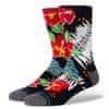 Stance Stance JERONIMO BLACK, 43-45