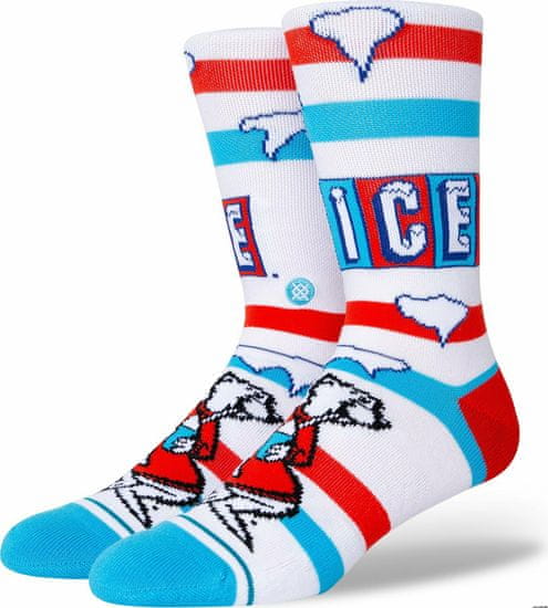 Stance Stance ICEE, EUR 43-47