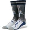 Stance Andrew Wiggins, EUR 38-42