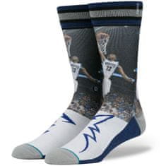 Stance Stance Andrew Wiggins, EUR 38-42