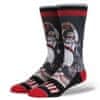 Stance Damian Lillard, EUR 38-42