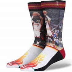 Stance Stance Wade Bosh, EUR 43-47