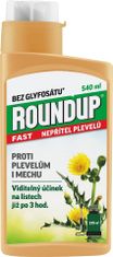 Roundup Fast 540ml