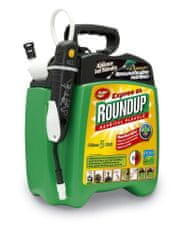 Roundup ROUNDUP Expres 6h 5 L