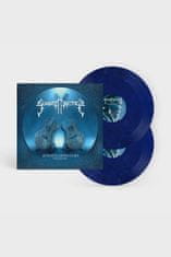 Sonata Arctica: Acoustic Adventures - Volume One (2x LP) (Coloured)