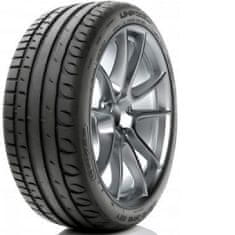 215/55R17 94V TIGAR TIGAR UHP