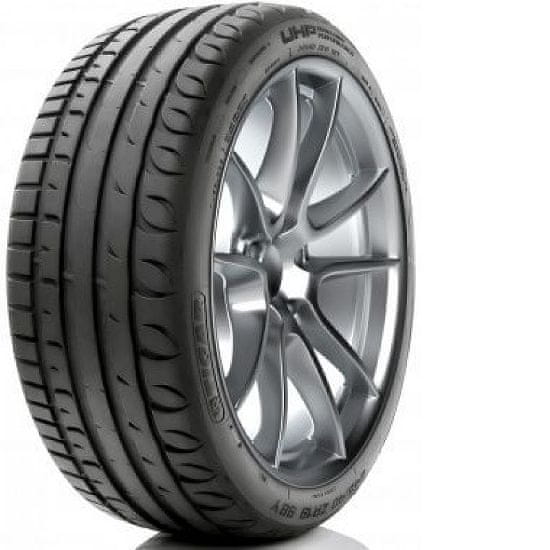 Tigar 225/40R19 93Y TIGAR TIGAR UHP XL BSW M+S