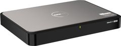 Qnap HS-264-8G