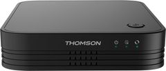 Thomson Home Kit, 2ks, černá