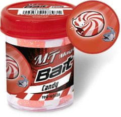 Quantum Trout Bait pasta - Candy 50g