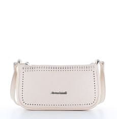 Marina Galanti crossbody bag nízká