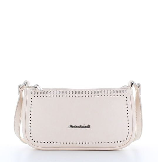 Marina Galanti crossbody bag nízká