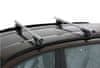 Střešní nosič na integrované podélníky - Smart Bar XL