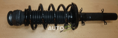 Autonar czech 4x4 Kompletní tlumič Octavia - přední 1.8+ 2.0+ 1.9TDI 4x4