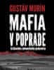 Gustáv Murín: Mafia v Poprade - križovatka slovenského podsvetia