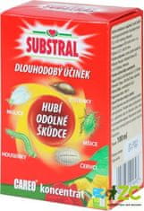 SCOTTS Substral Careo Ultra Okrasné rostliny - Careo Ultra 30ml