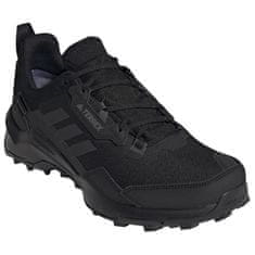 Adidas Boty adidas Terrex AX4 Gtx M FY9664 velikost 41 1/3