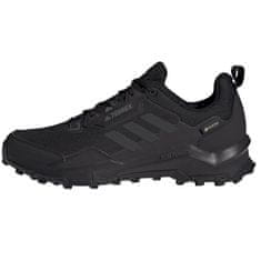 Adidas Boty adidas Terrex AX4 Gtx M FY9664 velikost 41 1/3